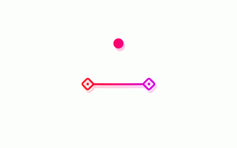 雁塔化粪池清理要注意5点